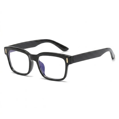 Protective Blue Light Blocking Glasses