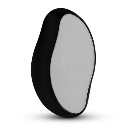 Crystal Hair Eraser - New Painless Physical Hair Removal Epilators Crystal Hair Eraser for Women and Men