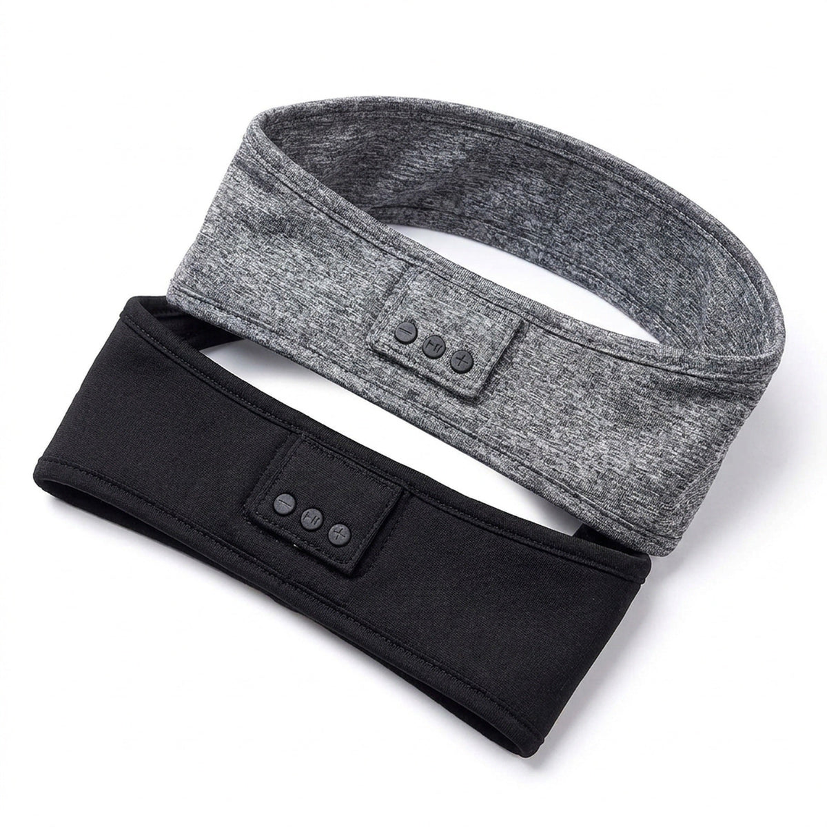 Wireless Sleeping Headphones & Sports Headband – Perfect for Sleep, Workouts, Jogging, and Insomnia Relief