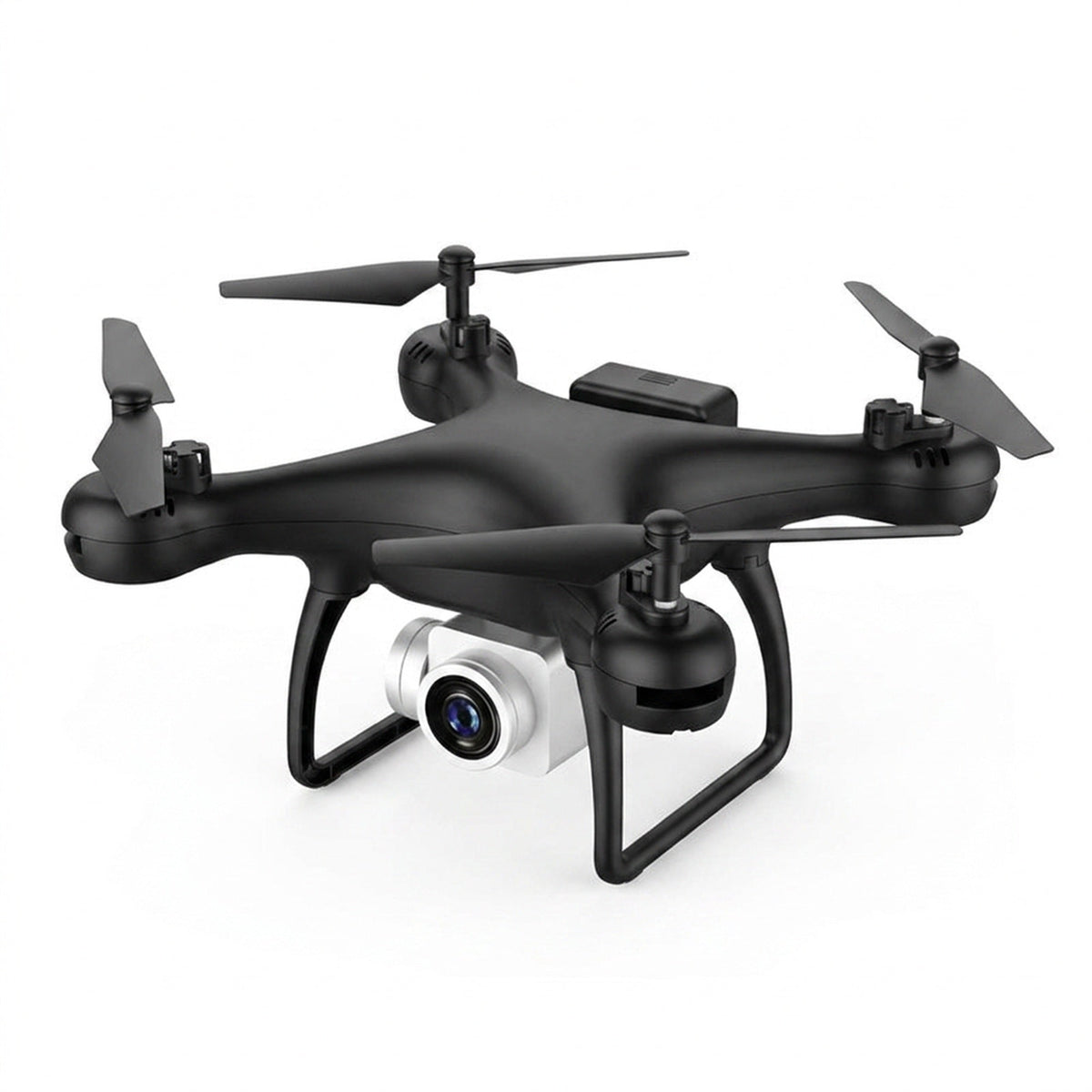 Drone with Camera 4k Professional UHD 5G WiFi FPV & GPS