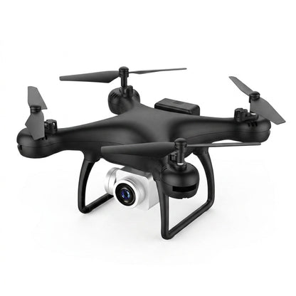 Drone with Camera 4k Professional UHD 5G WiFi FPV & GPS