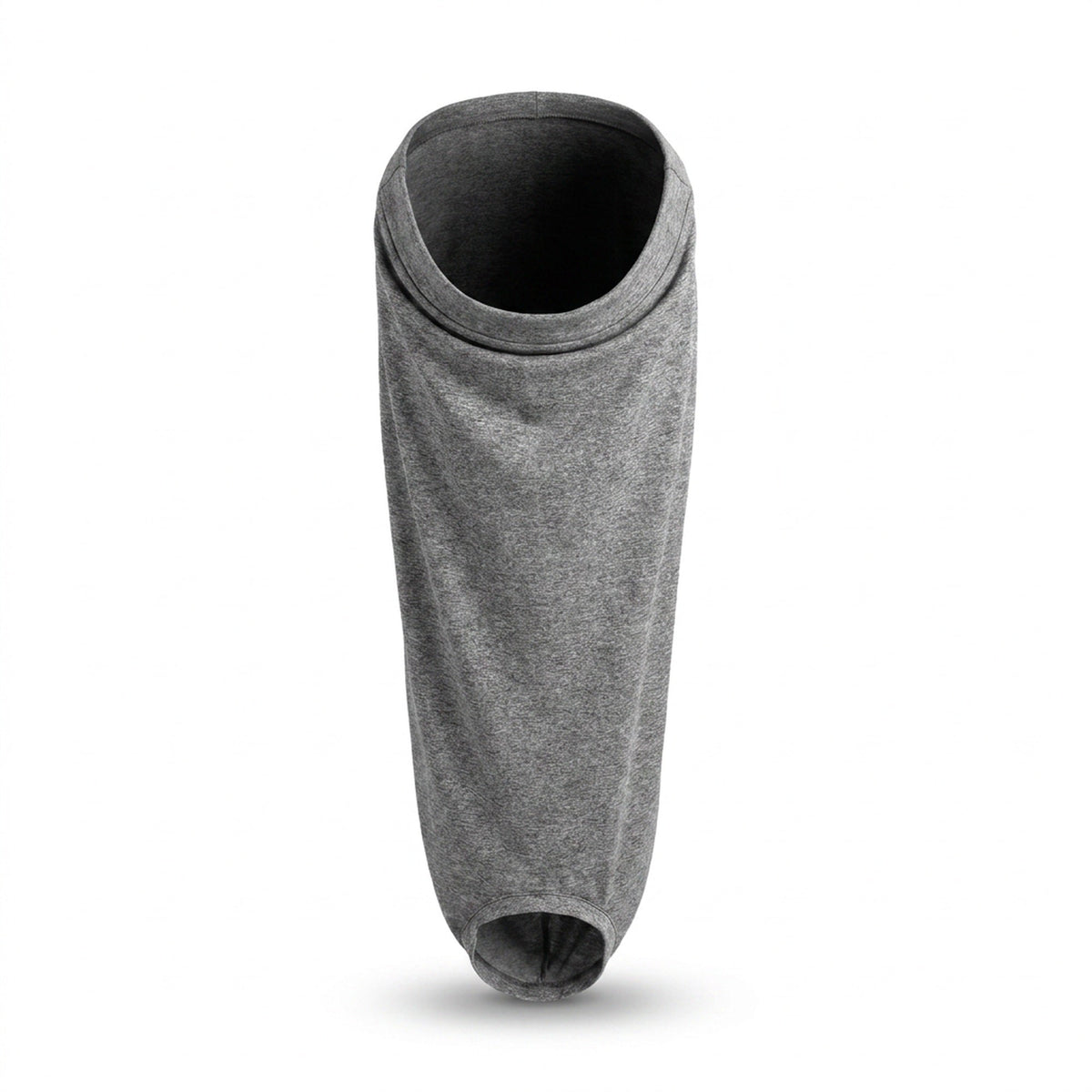 Sleep Pod Move - Adult Swaddle Blanket for Men and Women, High Elasticity Onesies Wearable Blanket
