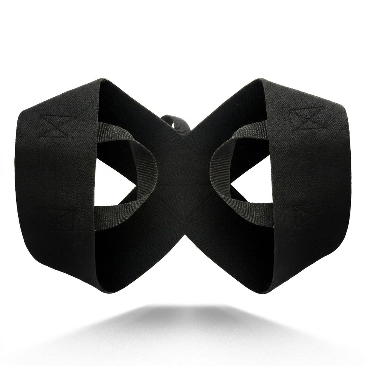 Adjustable Posture Corrector Belt – Orthopedic Back Support for Spine Alignment, Anti-Hunch & Sitting Posture Training