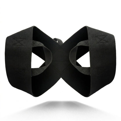 Adjustable Posture Corrector Belt – Orthopedic Back Support for Spine Alignment, Anti-Hunch & Sitting Posture Training