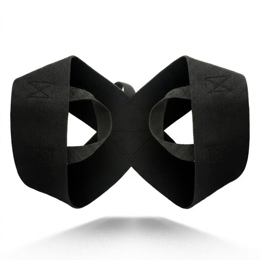 Adjustable Posture Corrector Belt – Orthopedic Back Support for Spine Alignment, Anti-Hunch & Sitting Posture Training