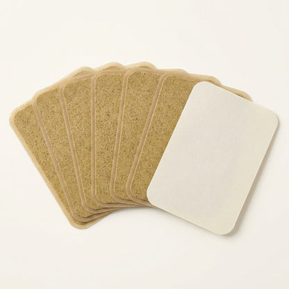 Varicose Veins Treatment Patch
