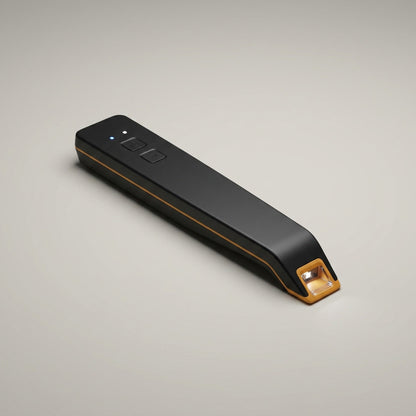 Digital Air Pen Scanner, Highlighter and Reader
