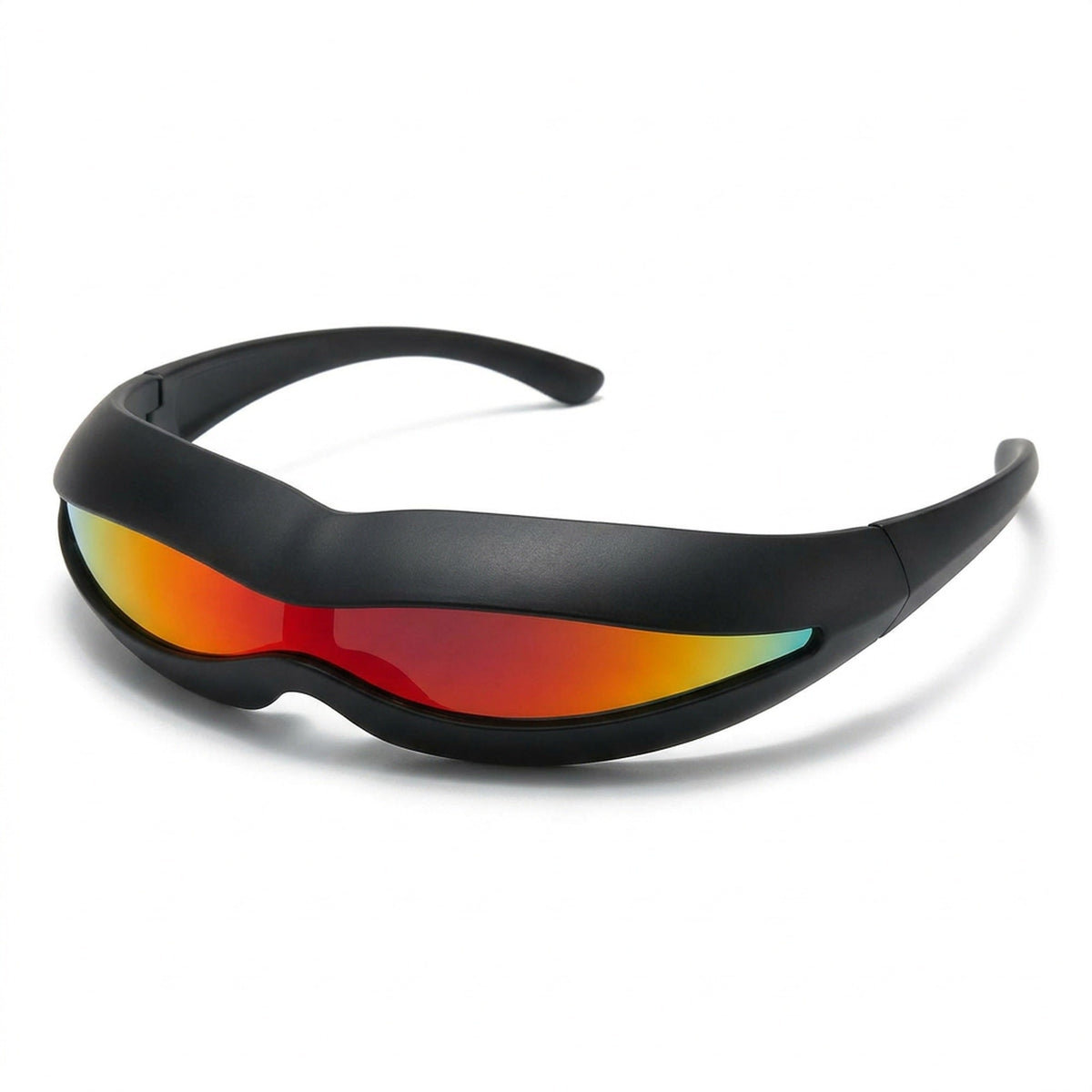 Polarized Vintage Luxury Sunglasses – UV400 Unisex Driving Shades for Men & Women, Stylish Outdoor Sun Protection Fashion Eyewear