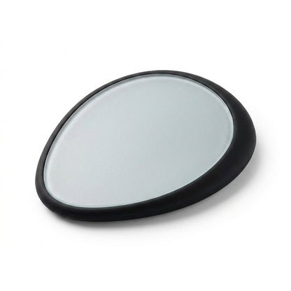 Magic Hair Eraser - Painless Exfoliation Hair Removal Tool for Back Arms Legs
