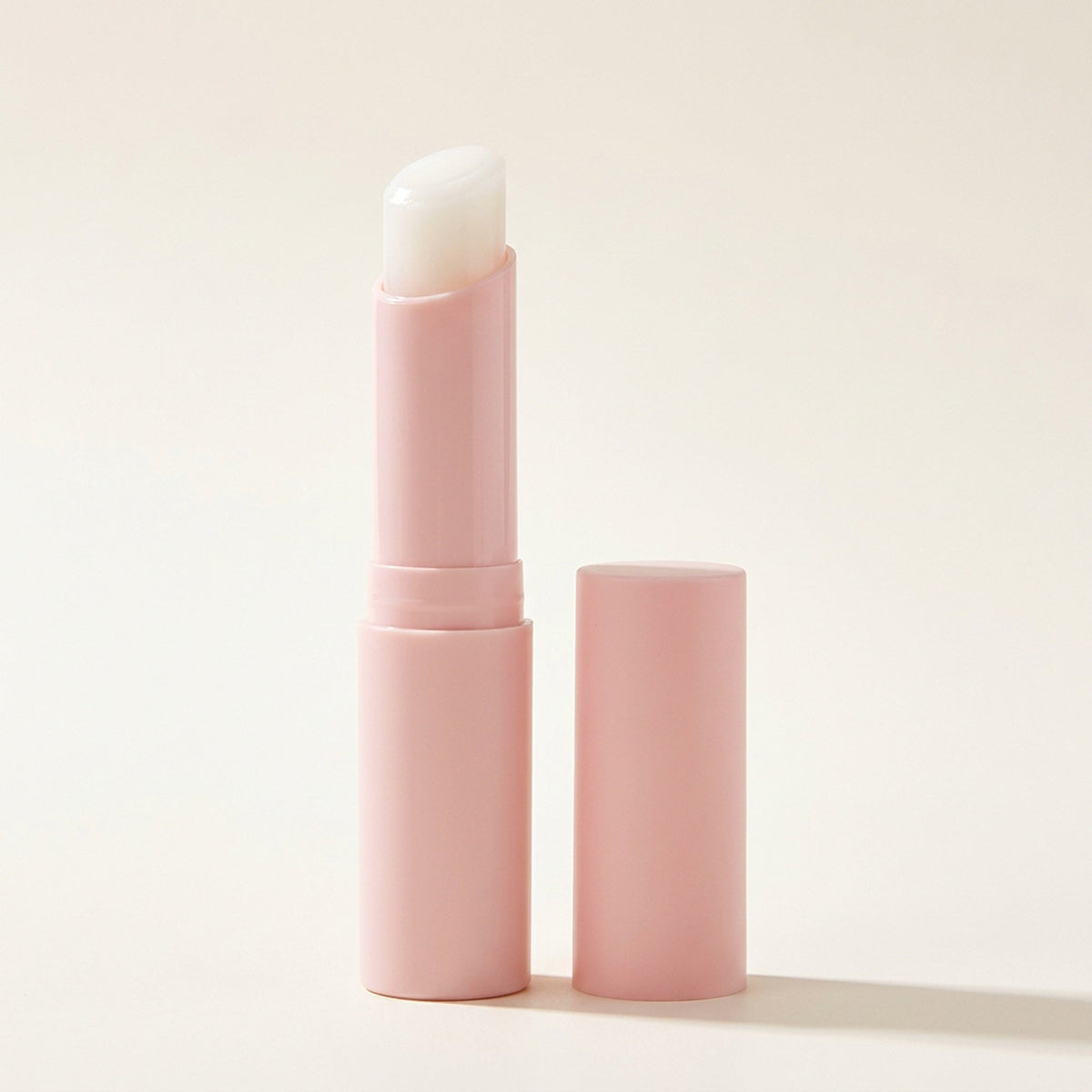 Eye Cream Stick — Twist-Up Under-Eye Moisturizer, 0.11 oz (3 g)
