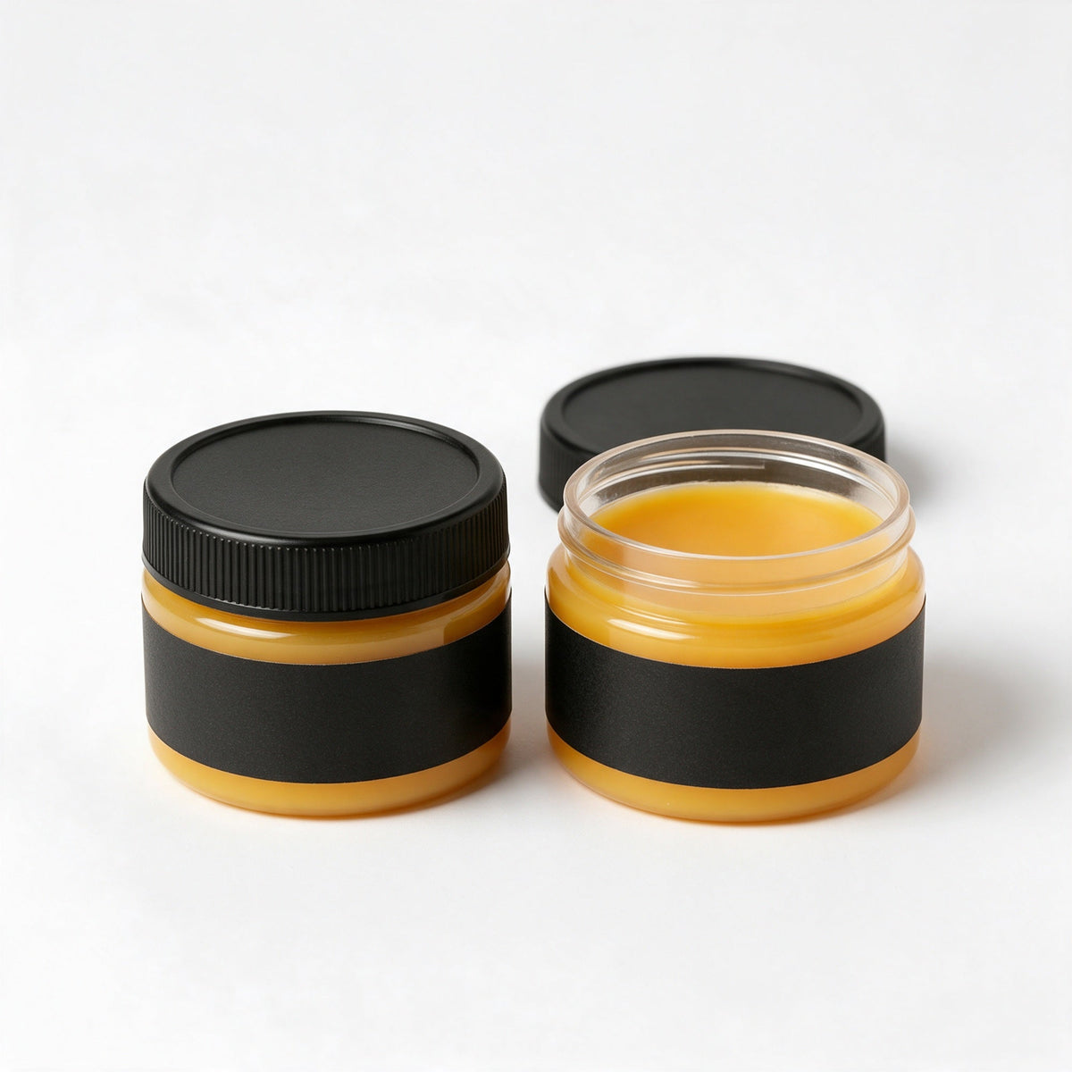 Floor & Furniture Renovating Natural Beeswax
