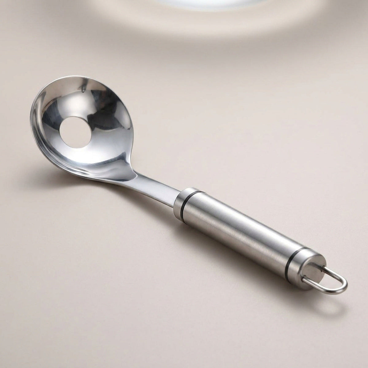 Meatball Maker Spoon