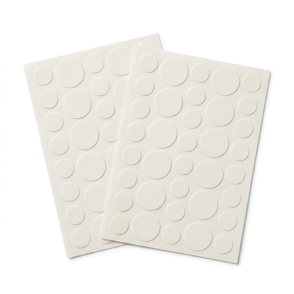 Fast-Acting Skin Tag Patches – Powerful Blemish Removal Stickers for Spotless, Smooth Skin with Gentle, Non-Invasive Action