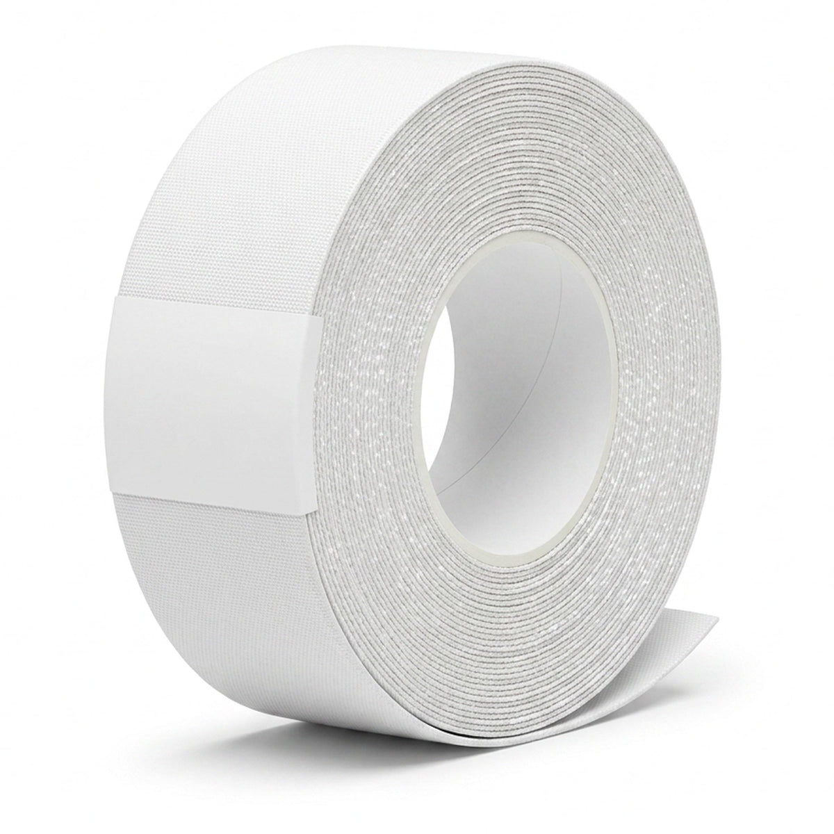 Sports Kinesiology Tape Roll