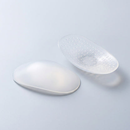Anti-Slip Shoulder Pads - Invisible Enhancer Shoulder Pads for Women's Clothing