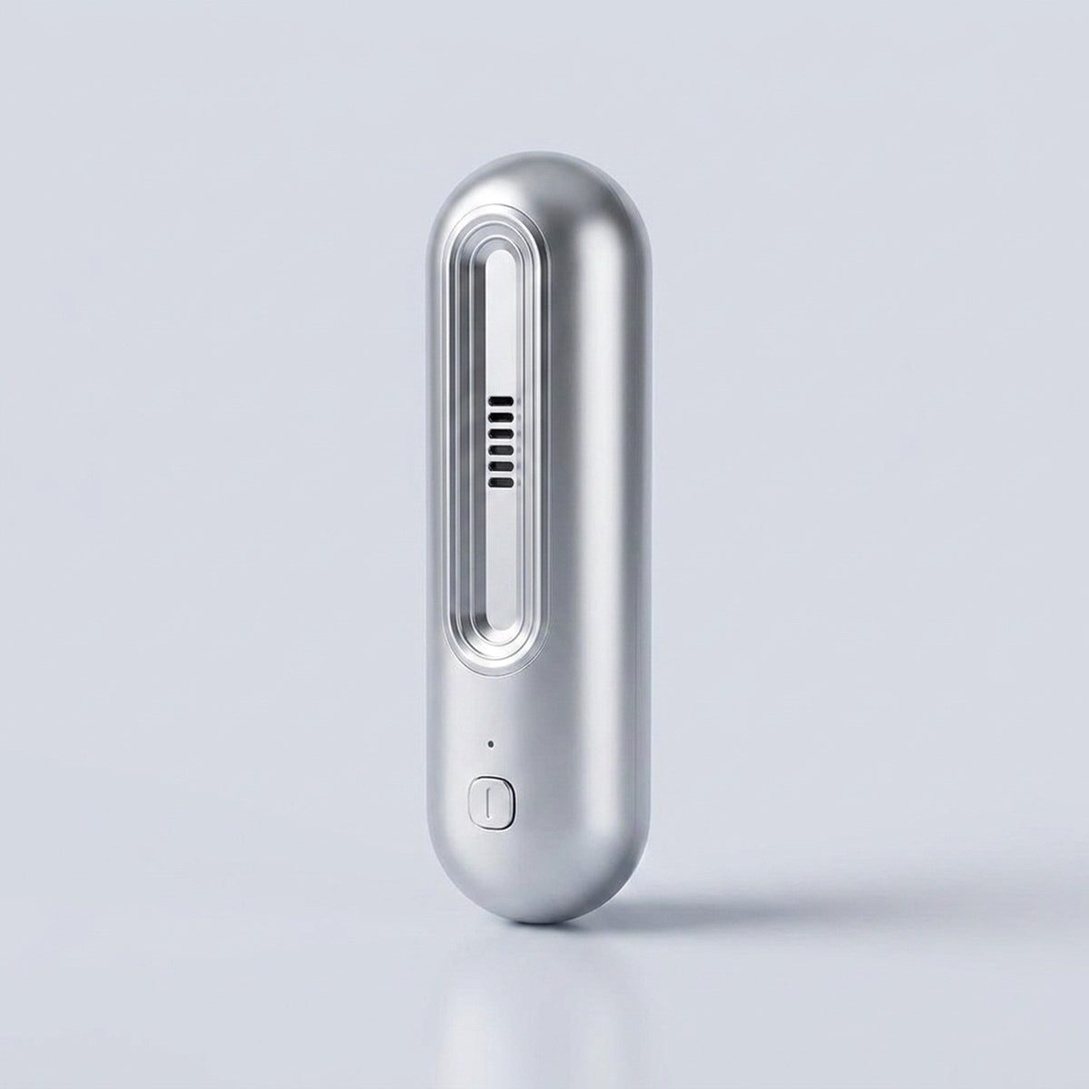 Refrigerator Air Purifier – Deodorizer & Food Freshness Extender for a Clean Fridge