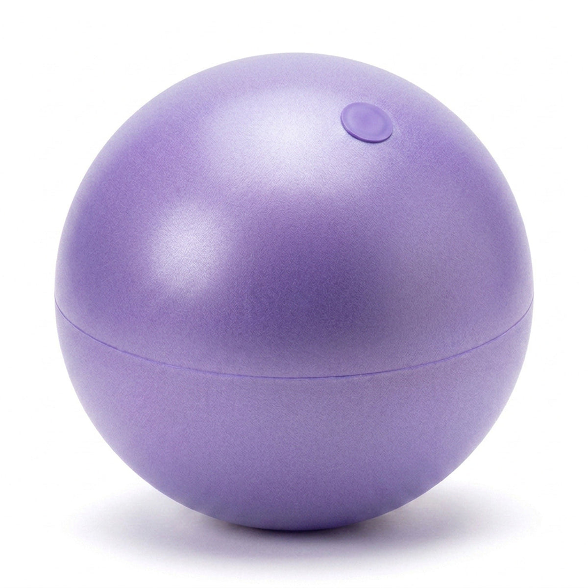 Mini Yoga Ball