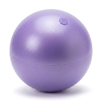 Mini Yoga Ball