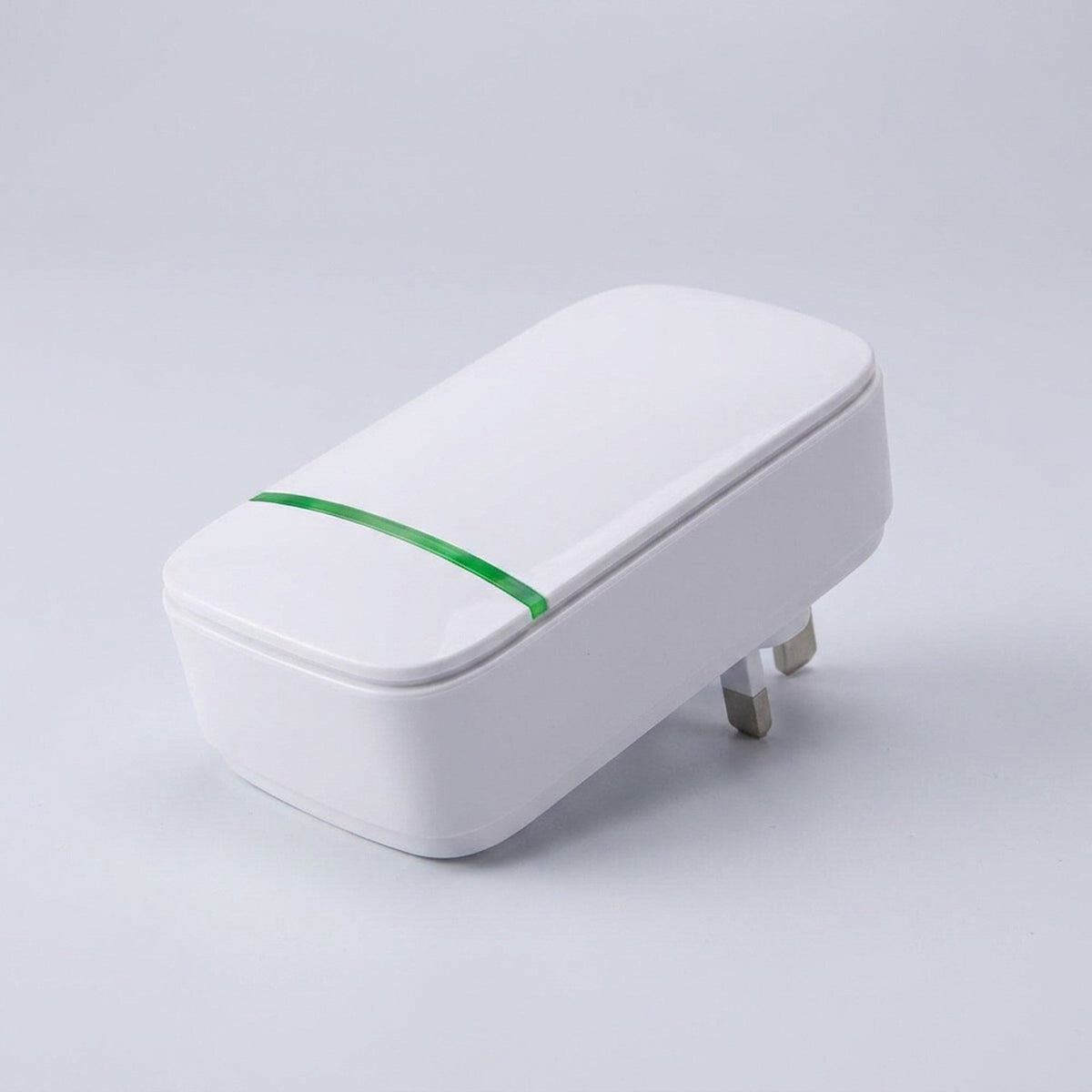 Electric Saving Box - 30KW Electricity Power Saving Box 90V-250V Intelligent Power Saver