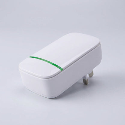 Electric Saving Box - 30KW Electricity Power Saving Box 90V-250V Intelligent Power Saver