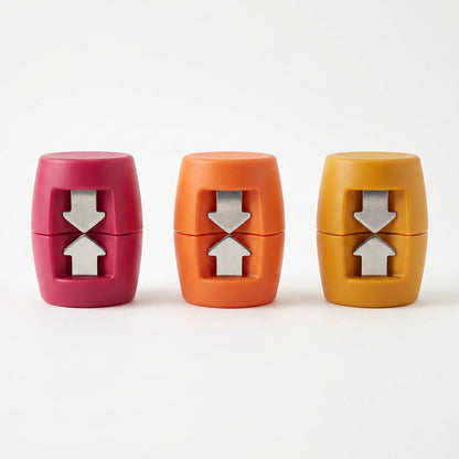Egg Tool Set – 3-Piece , Shell Opener, Cracker, and Separator for Efficient Cooking