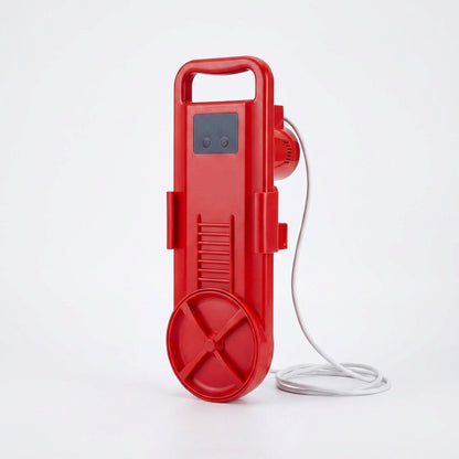 Bucket Washing Machine - Portable Mini Convenient Travel Washing Machine