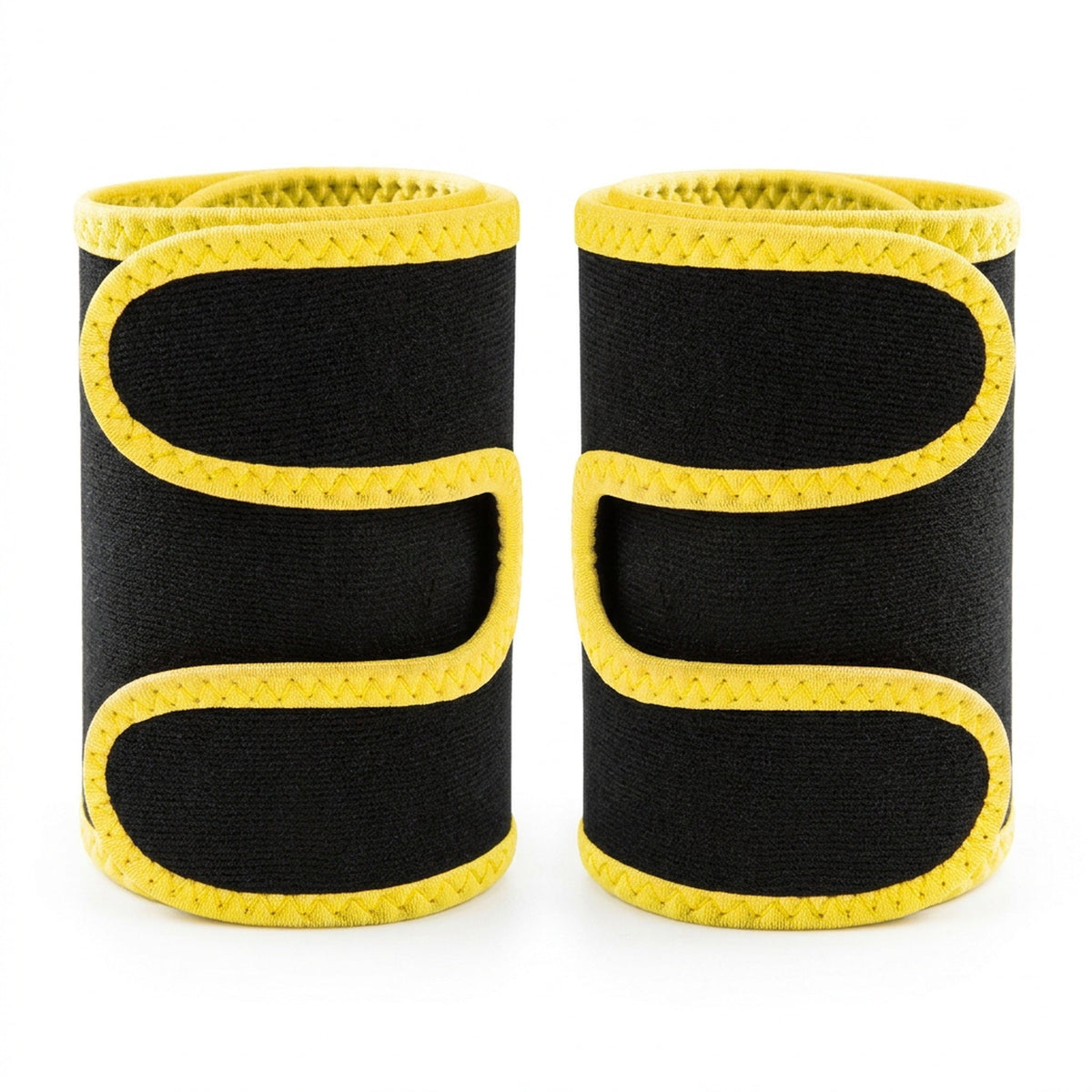 Arm Trimmers Sauna Sweat Bands - Arm Slimmer Trainer Anti Cellulite Weight Fat Reducer