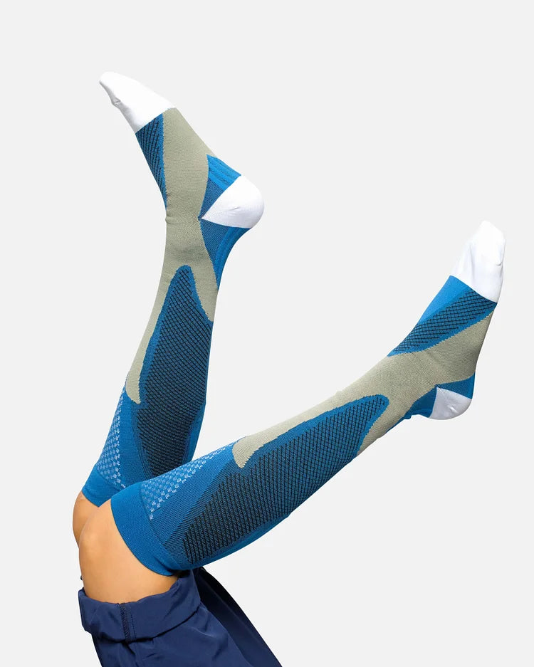 Nurse Yard CORE Compression Socks