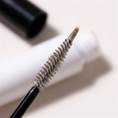 Fast Eyelash Growth Serum - Fast Effective Growth Creates Longer & Darker Eyelashes