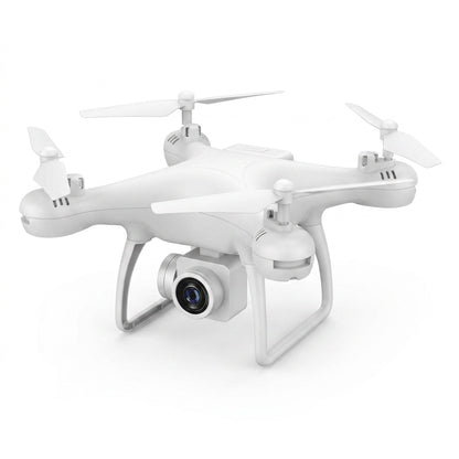 Drone with Camera 4k Professional UHD 5G WiFi FPV & GPS