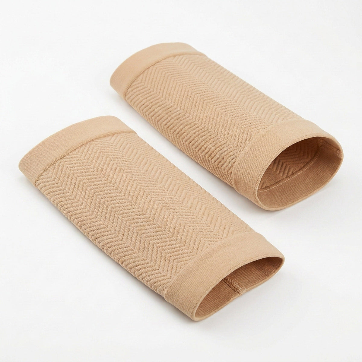 Slimming Arm Sleeves - Women Slimming Arm Shaping Massager