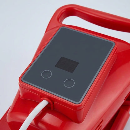 Bucket Washing Machine - Portable Mini Convenient Travel Washing Machine