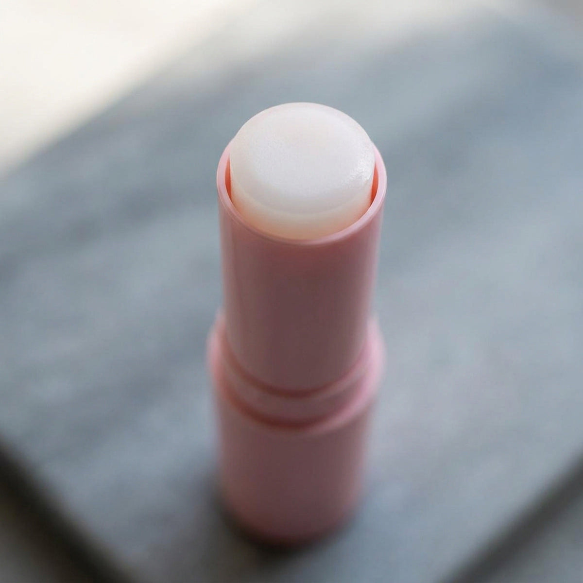 Eye Cream Stick — Twist-Up Under-Eye Moisturizer, 0.11 oz (3 g)