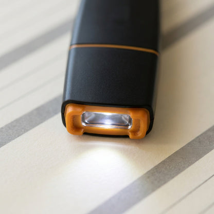 Digital Air Pen Scanner, Highlighter and Reader
