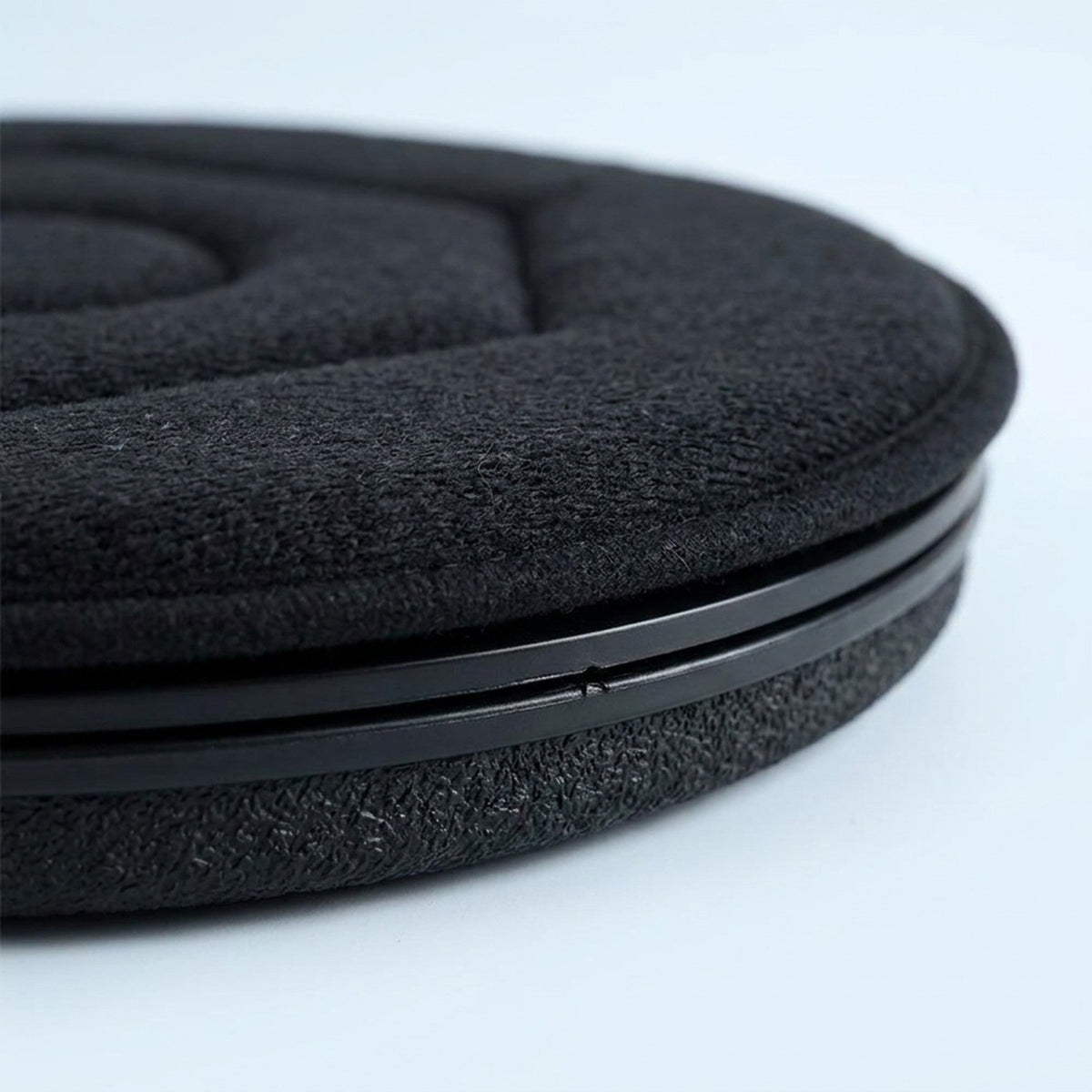 Rotating Seat Cushion - 360° Rotating Seat Cushion Pivot Disc Pad for Elderly, Swivel Car Seat Chair Assist to Turning Easily from Car to Wheelchair