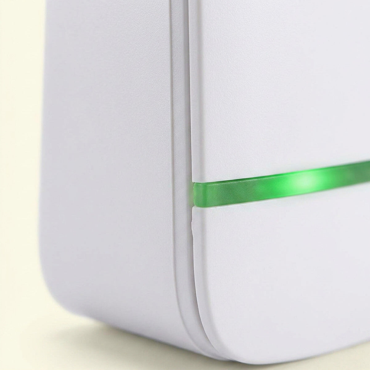 Electric Saving Box - 30KW Electricity Power Saving Box 90V-250V Intelligent Power Saver
