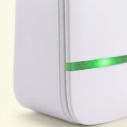 Electric Saving Box - 30KW Electricity Power Saving Box 90V-250V Intelligent Power Saver