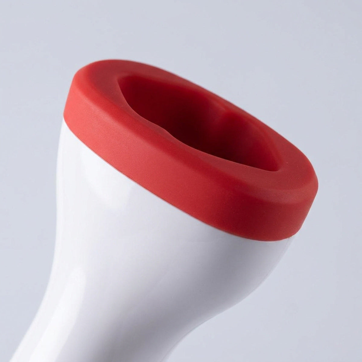 Electric Lip Enhancer - Automatic Lip Plumping Device Fuller Bigger Thicker Lips for Women