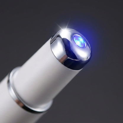 Scar Removal Phototherapy Pen – Asia’s Best-Selling Expert-Recommended Device for Fading Old Scars & Stretch Marks