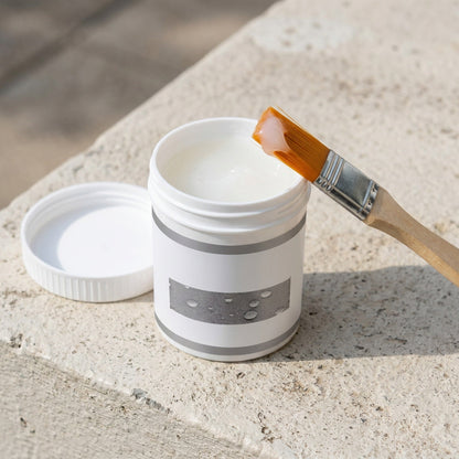 Invisible Waterproof Sealant with Brush – Super Strong Adhesive Seal Coating