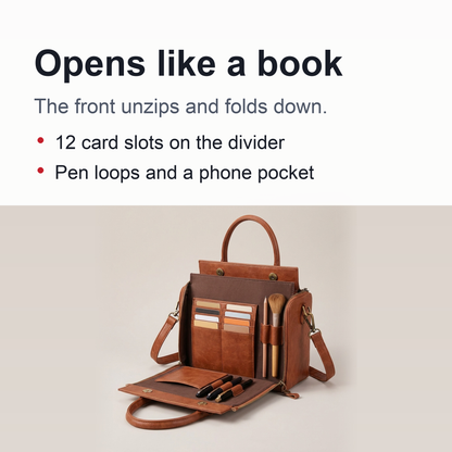 Vintage PU School Bag for Women – Summer Collection, Spacious Crossbody Handbag with Premium Quality Design