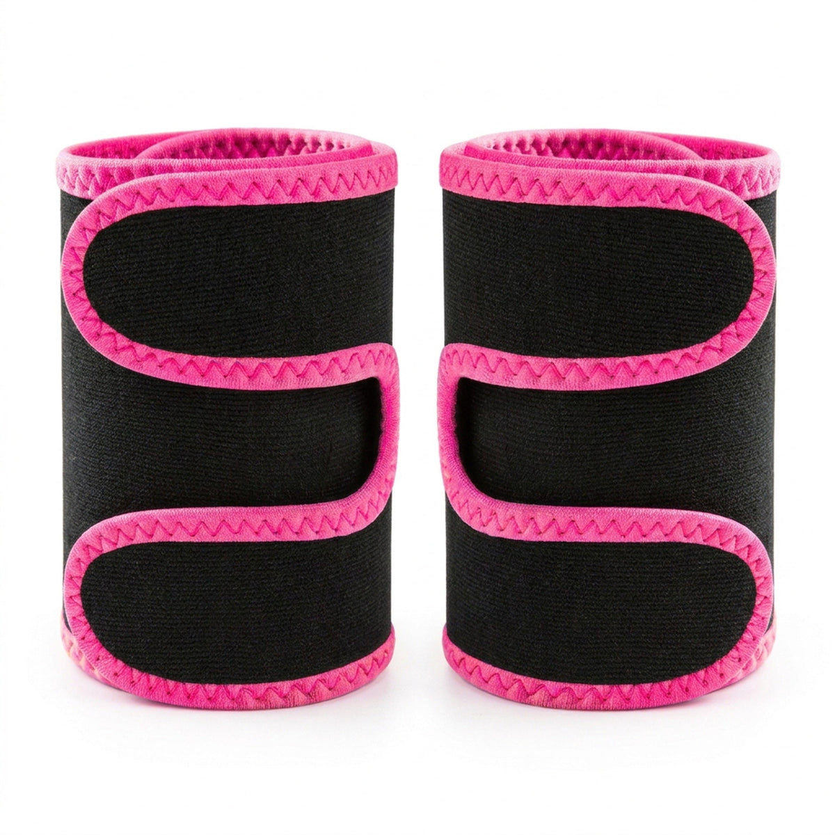 Arm Trimmers Sauna Sweat Bands - Arm Slimmer Trainer Anti Cellulite Weight Fat Reducer