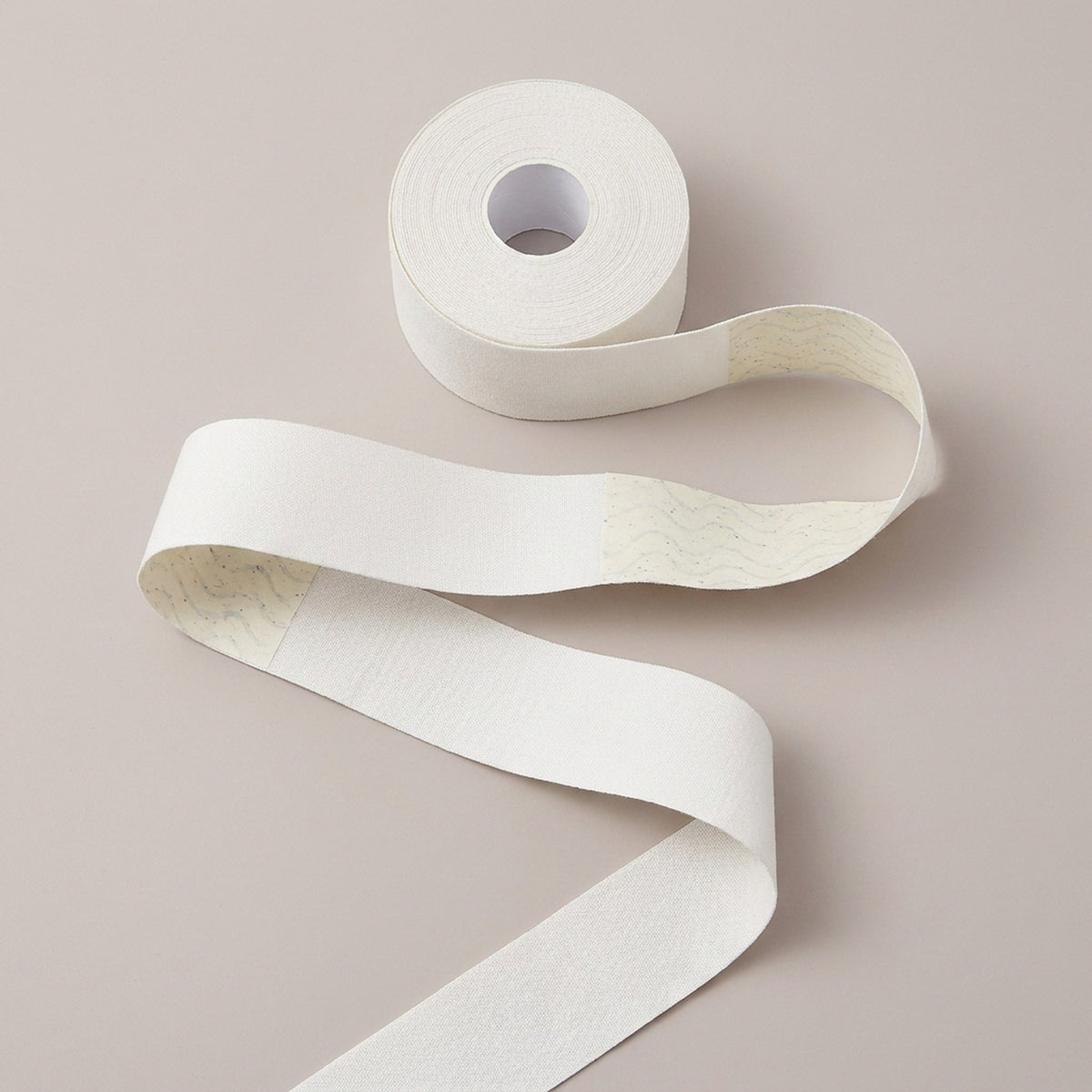 Sports Kinesiology Tape Roll