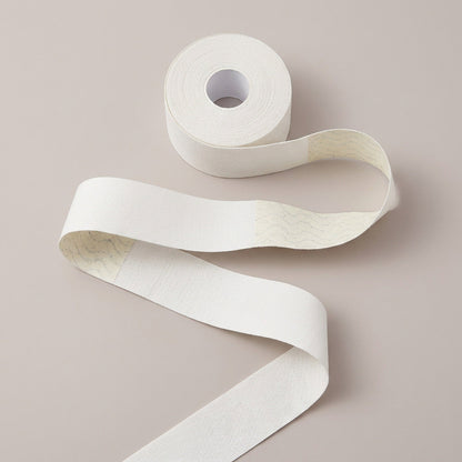 Sports Kinesiology Tape Roll