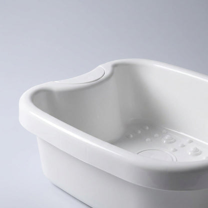 Professional Foot Tub Basin