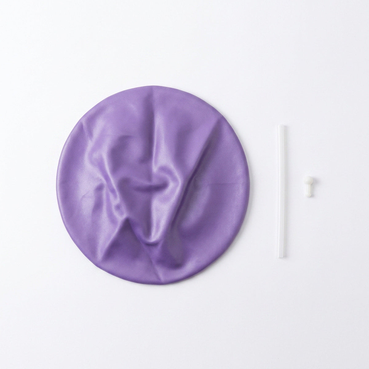 Mini Yoga Ball