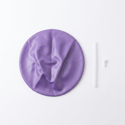 Mini Yoga Ball