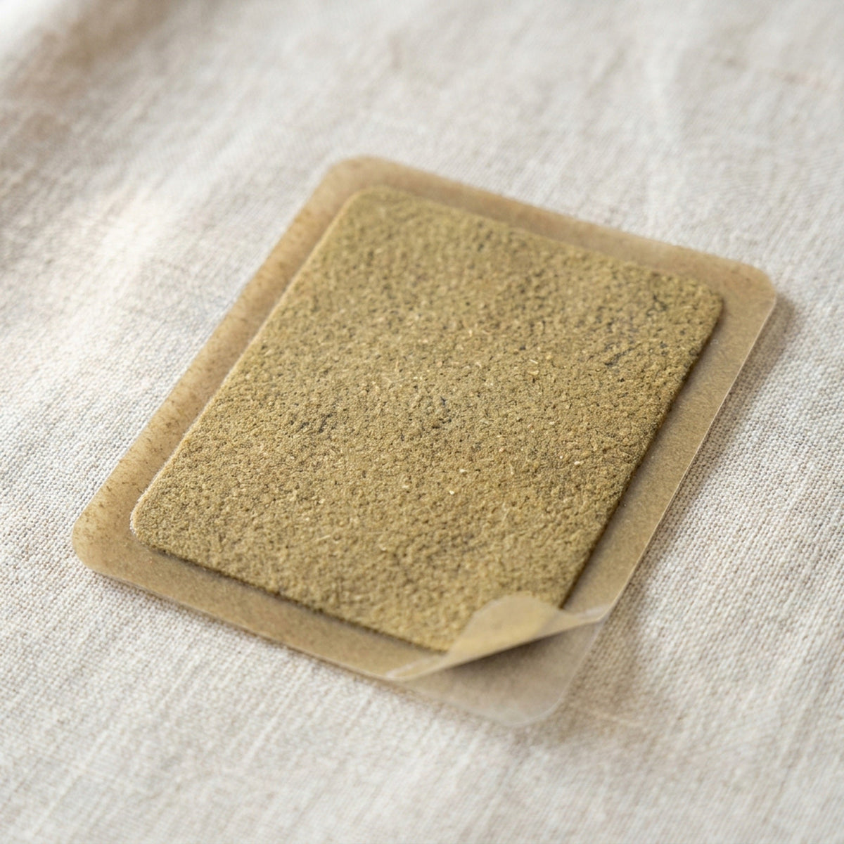 Varicose Veins Treatment Patch