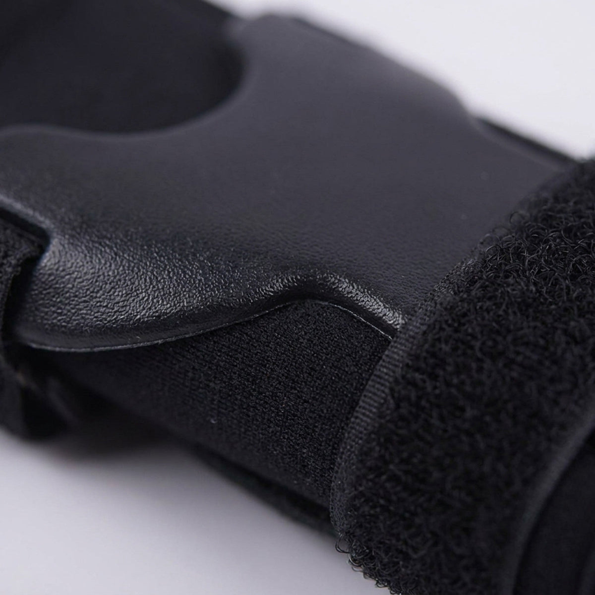 Golf Wrist Brace Band Trainer Corrector - Golf Swing Alignment Brace