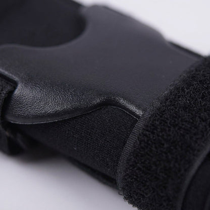 Golf Wrist Brace Band Trainer Corrector - Golf Swing Alignment Brace